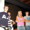 2006 mezzaestate (10)